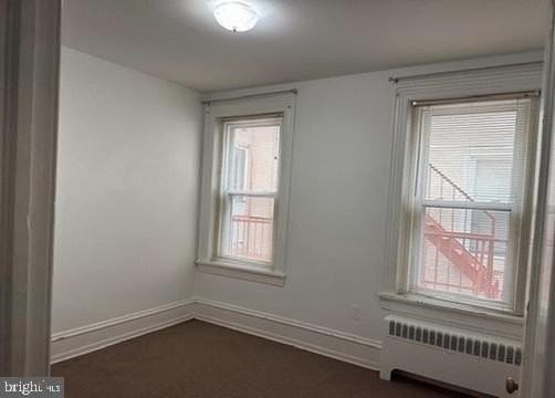 208 W Gay St #3 - Photo 3 of 7