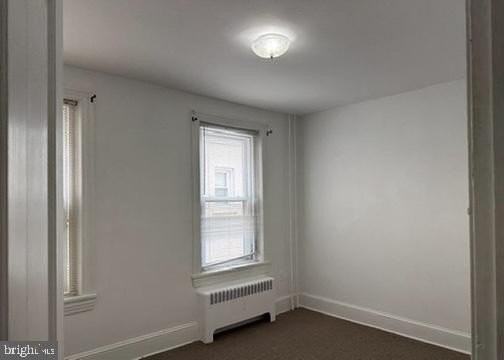 208 W Gay St #3 - Photo 4 of 7
