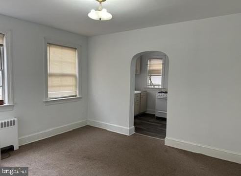 208 W Gay St #3 - Photo 6 of 7