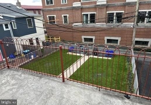 208 W Gay St #3 - Photo 7 of 7