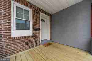 featured image of 1119 Thomas St