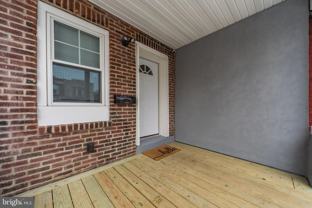 1119 Thomas St - Photo 1 of 1