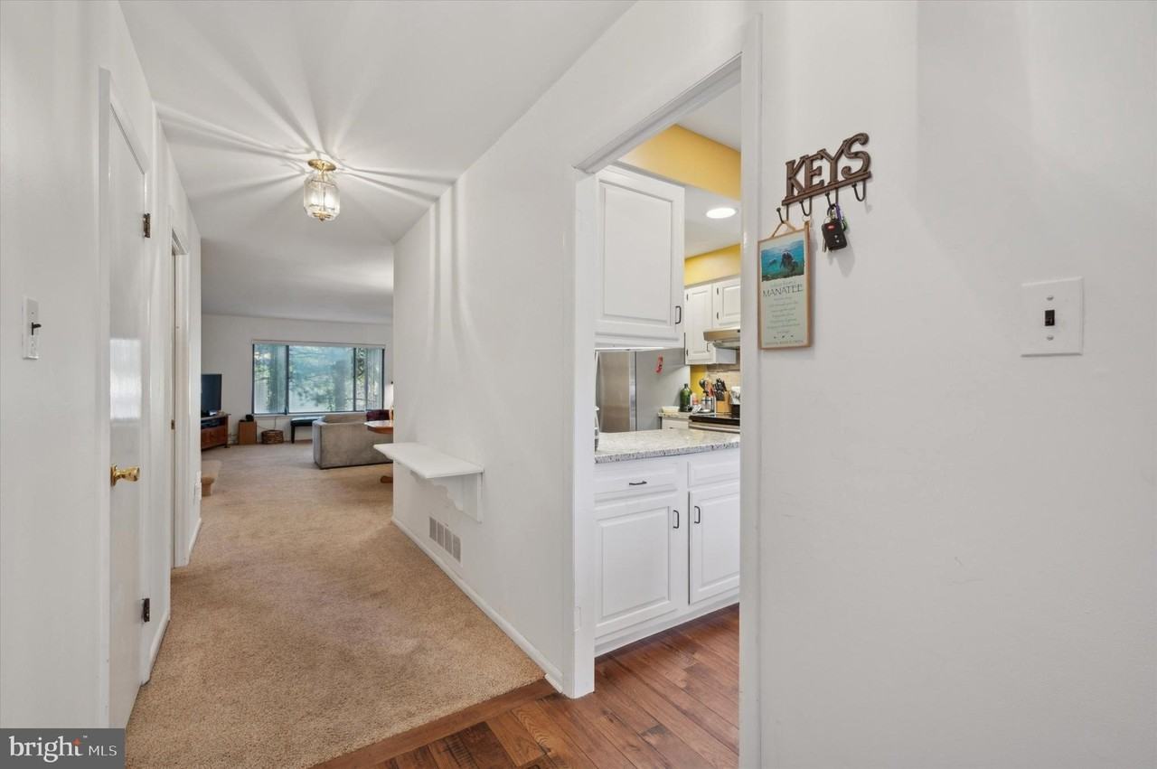 921 Putnam Blvd #113 - Photo 2 of 23