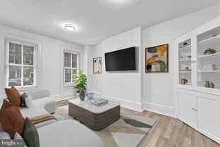 28 W Airy St - Photo 1 of 1