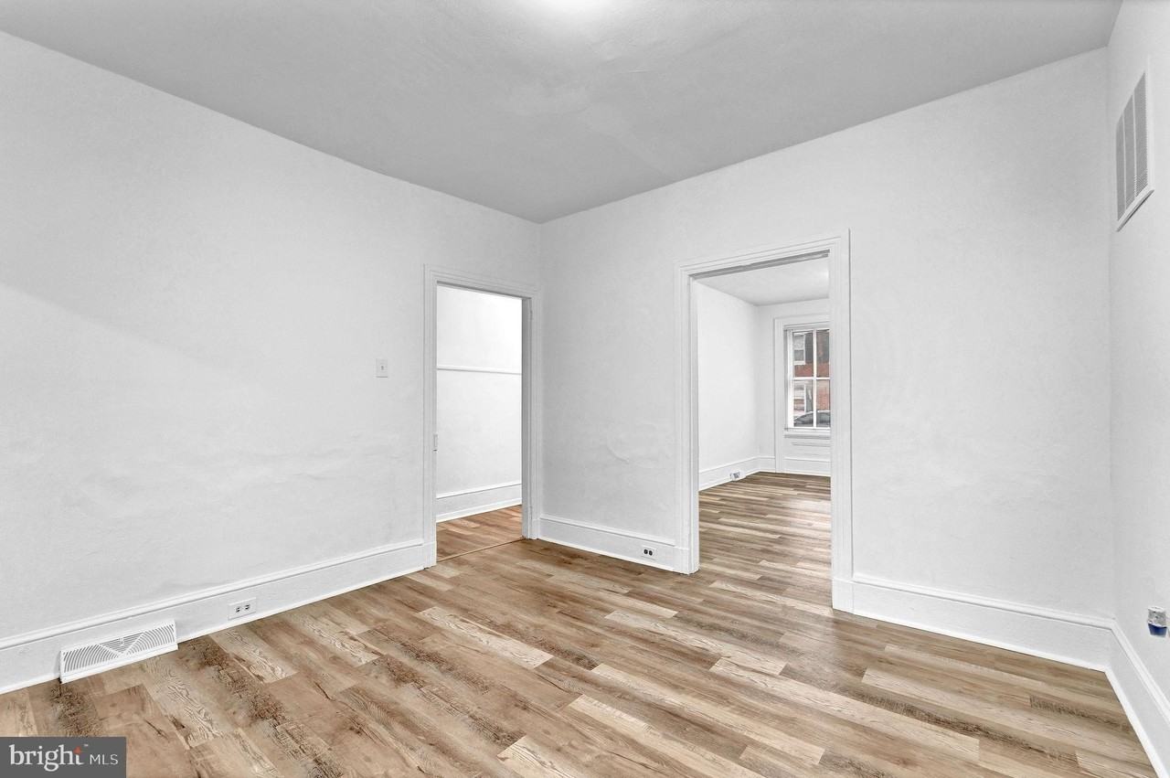 28 W Airy St - Photo 6 of 43