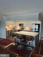 featured image of 20536 Valley Forge Cir #536