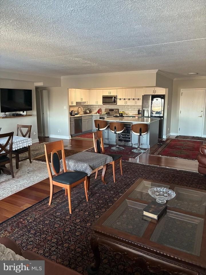 20536 Valley Forge Cir #536 - Photo 2 of 8