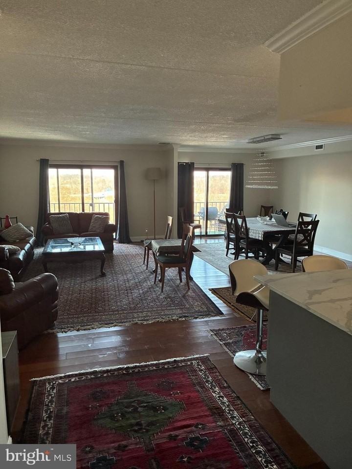 20536 Valley Forge Cir #536 - Photo 3 of 8