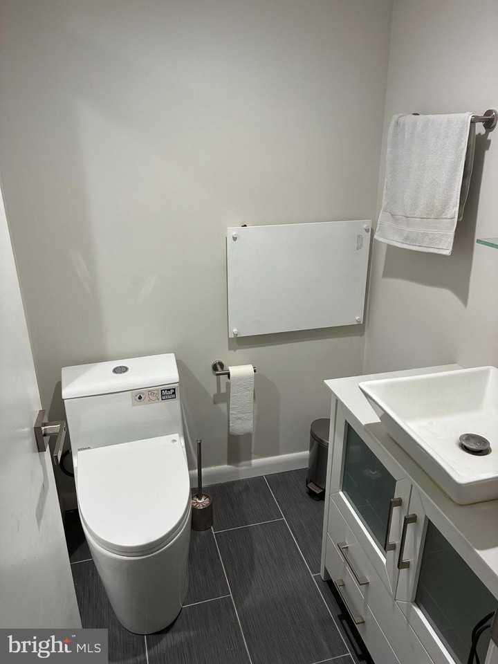 20536 Valley Forge Cir #536 - Photo 6 of 8