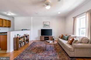 2024 Ridge Ave #2 - Photo 1 of 1