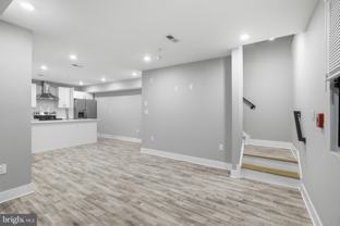 2500 N Mascher St #2 - Photo 1 of 1
