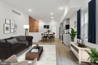 223 S 45th St #1R - Photo 1 of 1