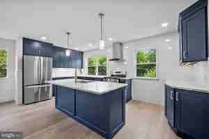 featured image of 857 Green Valley Dr