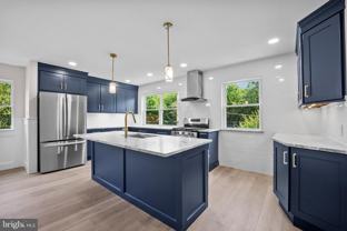 857 Green Valley Dr - Photo 1 of 1