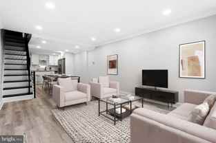1847 Gerritt St - Photo 1 of 1