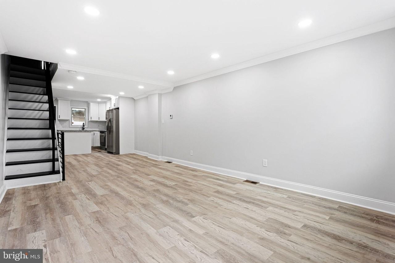 1847 Gerritt St - Photo 6 of 28