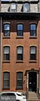 1903 Spruce St #2C - Photo 1 of 1