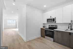 featured image of 2322 N 5th St #A