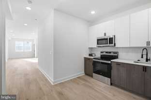 2322 N 5th St #A - Photo 1 of 1