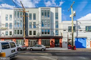 1439 Federal St #204 - Photo 1 of 1