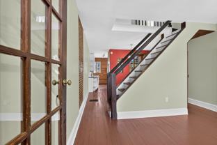 4051 Ludlow St - Photo 1 of 1
