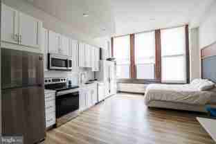 1300 S 19th St #106 - Photo 1 of 1