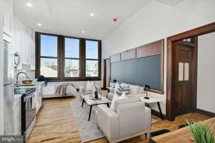 1300 S 19th St #112 - Photo 1 of 1
