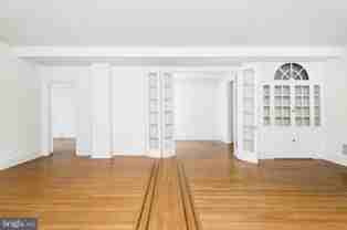 235 S 15th St #1205 - Photo 1 of 1