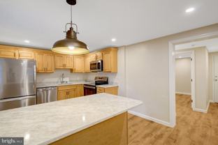110 S Wise St #1 - Photo 1 of 1