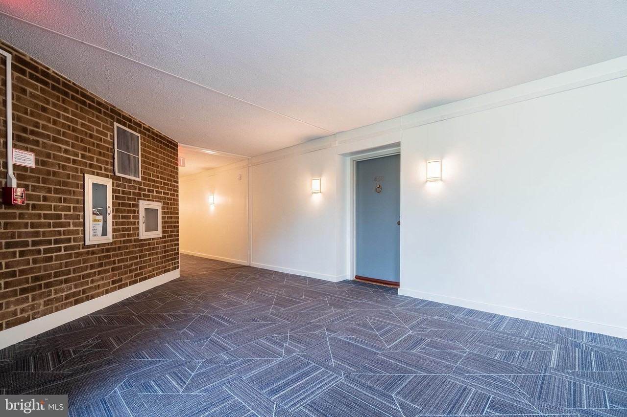 805 N Howard St #438 - Photo 4 of 28