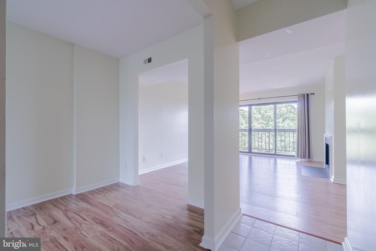 805 N Howard St #438 - Photo 6 of 28
