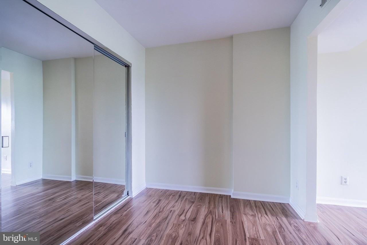 805 N Howard St #438 - Photo 7 of 28