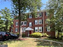 2980 S Columbus St #C1 - Photo 1 of 1
