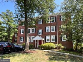 2980 S Columbus St #C1 - Photo 1 of 1
