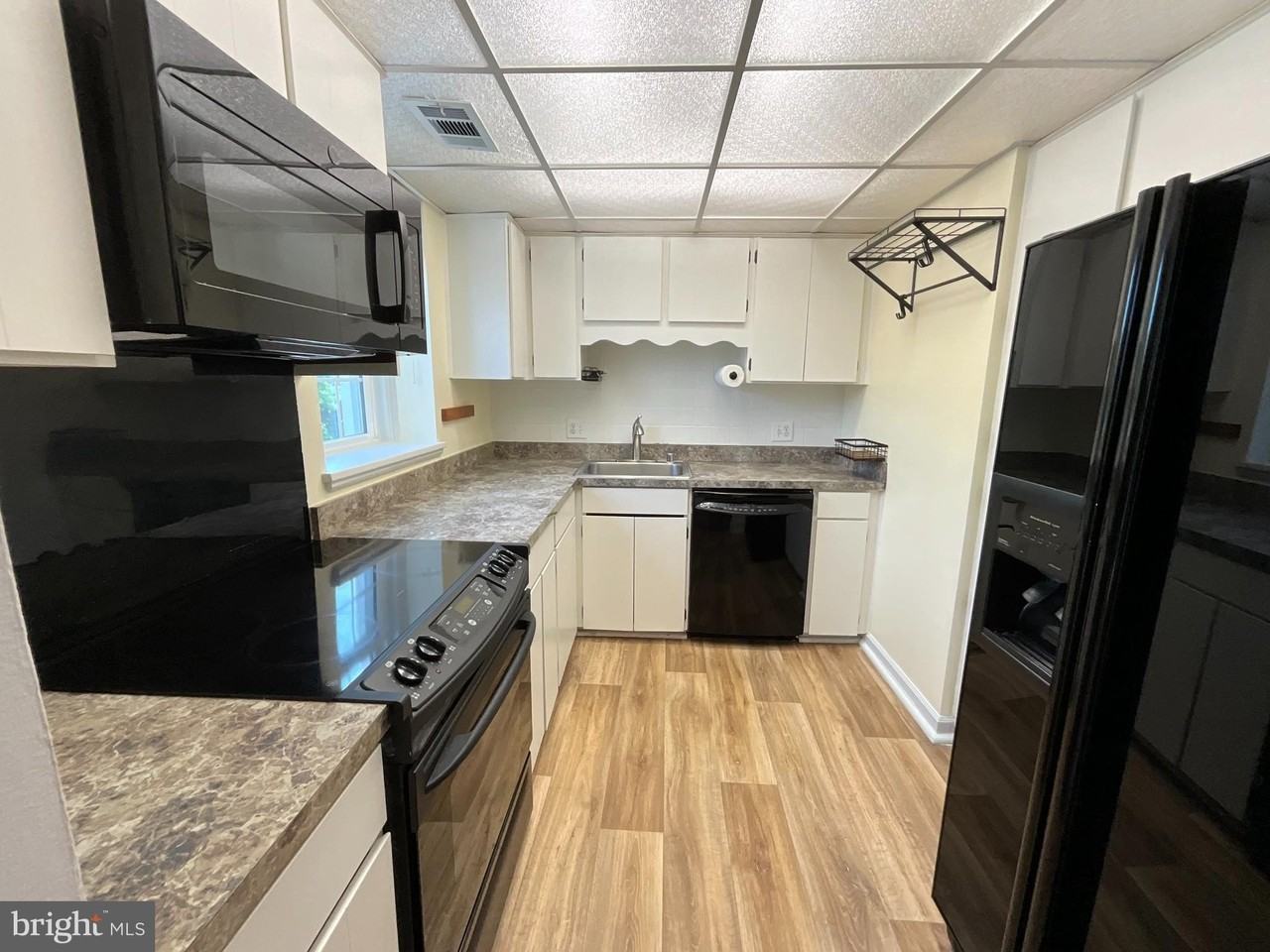 2980 S Columbus St #C1 - Photo 6 of 20