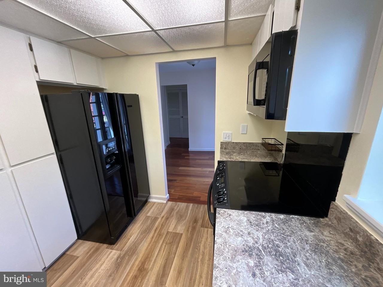 2980 S Columbus St #C1 - Photo 7 of 20