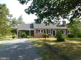 featured image of 2251 Senseny Rd