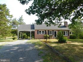 2251 Senseny Rd - Photo 1 of 1