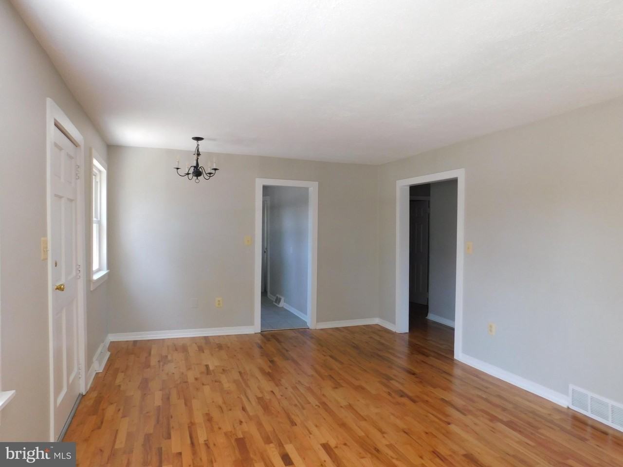 2251 Senseny Rd - Photo 6 of 49