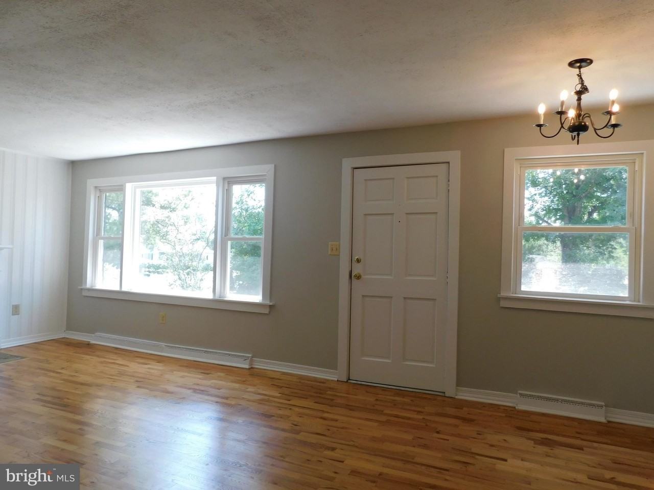 2251 Senseny Rd - Photo 7 of 49