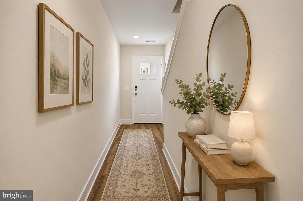 188 Sioux Loop - Photo 4 of 40
