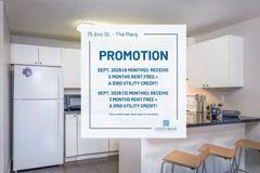 75 Ann Street - Photo 1 of 1
