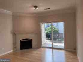 1601 Spring Gate Dr #1213 - Photo 1 of 1