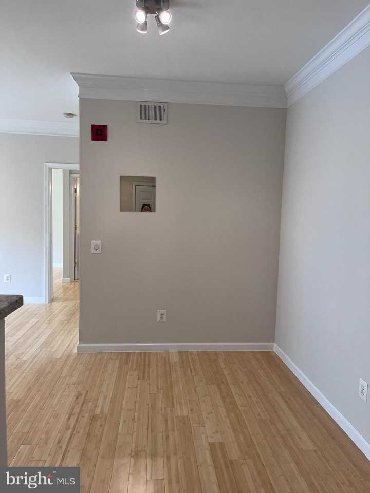 1601 Spring Gate Dr #1213 - Photo 6 of 18