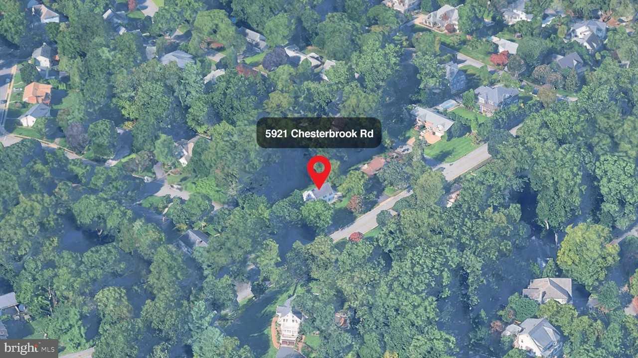5921 Chesterbrook Rd - Photo 2 of 50