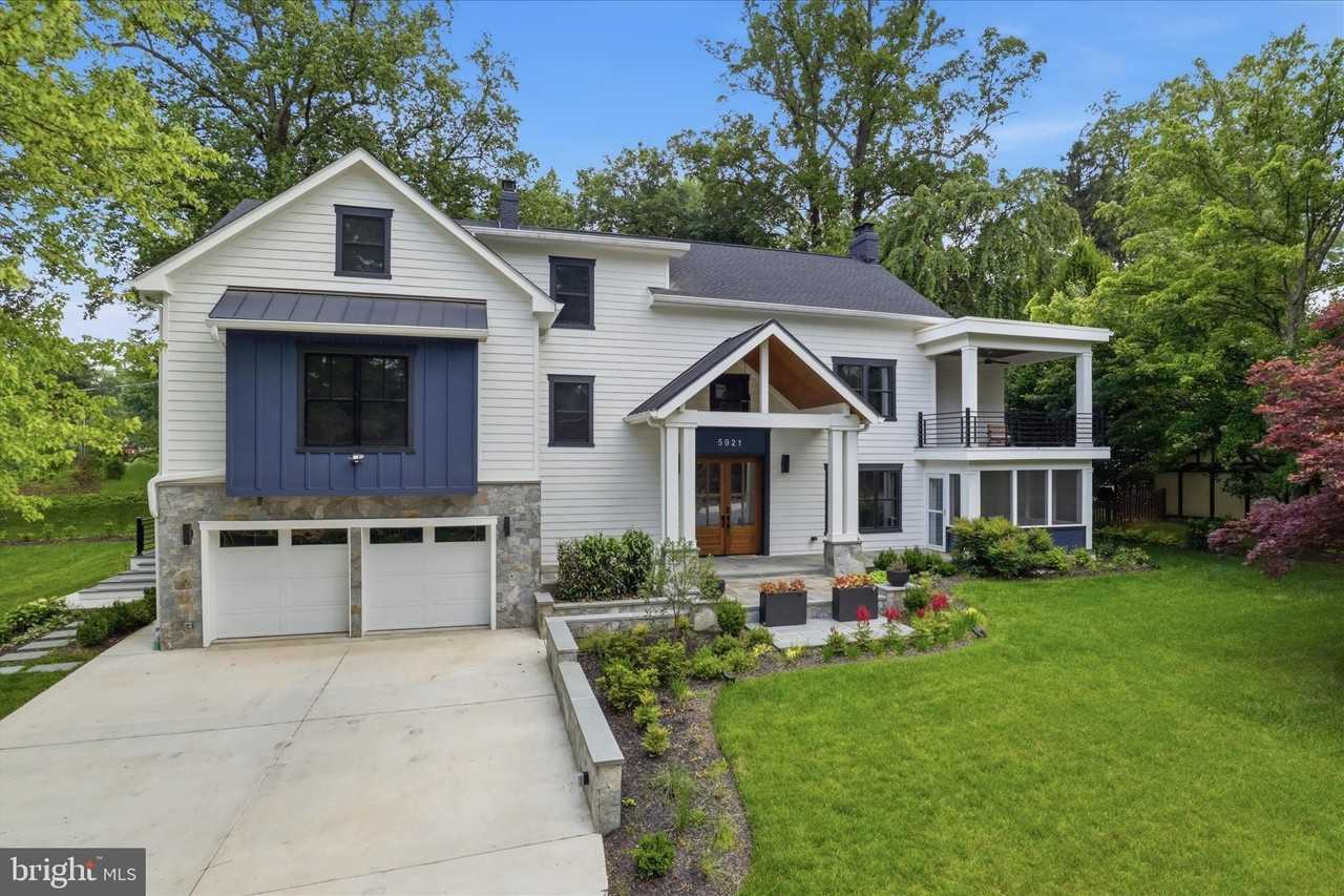 5921 Chesterbrook Rd - Photo 5 of 50