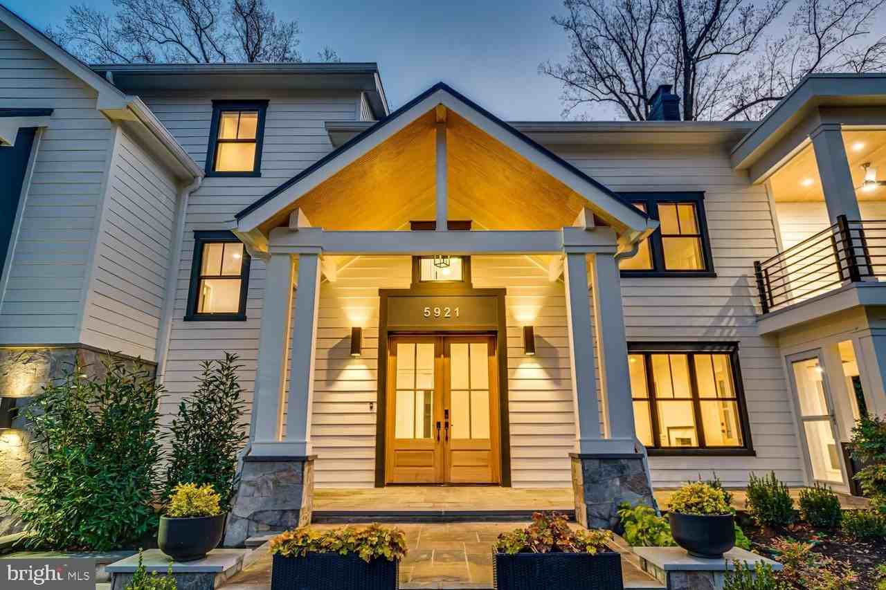 5921 Chesterbrook Rd - Photo 7 of 50
