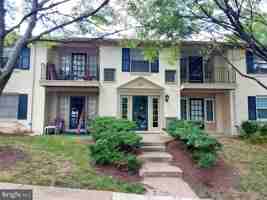 featured image of 5900 Surrey Hill Pl Apt L #698