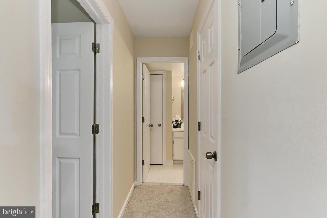 5900 Surrey Hill Pl Apt L #698 - Photo 7 of 25