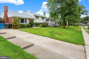 featured image of 7106 Jayhawk St
